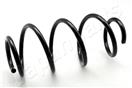JAPANPARTS ZC3542A