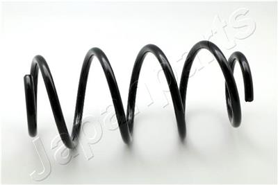 JAPANPARTS ZC3550H EAN: 8052553385822.