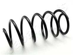 JAPANPARTS ZC3551H