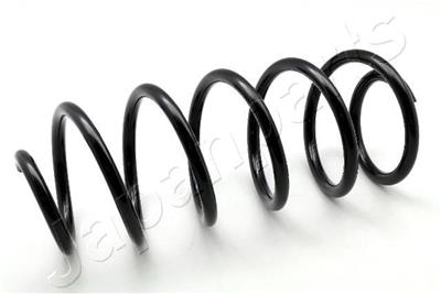 JAPANPARTS ZC3551H EAN: 8052553385884.