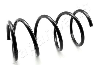 JAPANPARTS ZC3562A EAN: 8052553386515.