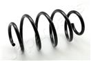 JAPANPARTS ZC3941H