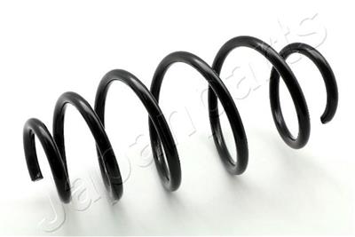 JAPANPARTS ZC3963A EAN: 8052553390567.