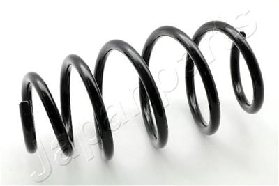 JAPANPARTS ZC3966A EAN: 8052553390659.