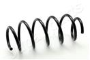 JAPANPARTS ZC3967A