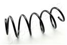 JAPANPARTS ZC4050A