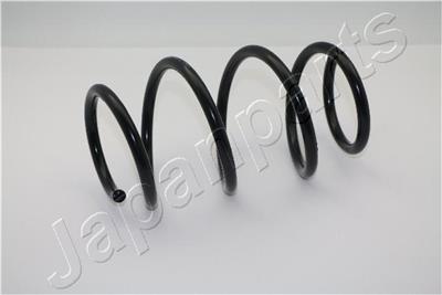 JAPANPARTS ZC4055A EAN: 8052553392936.