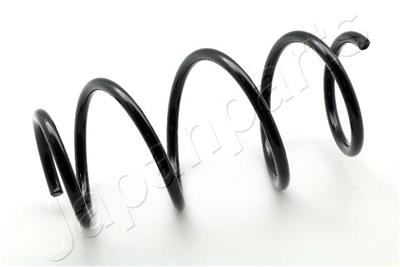 JAPANPARTS ZC4069A EAN: 8052553393087.