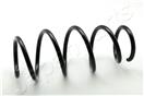 JAPANPARTS ZC4090A
