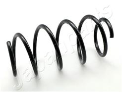 JAPANPARTS ZC4091A