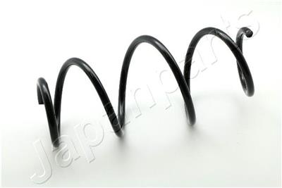 JAPANPARTS ZC4116A EAN: 8052553394107.