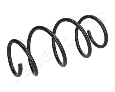 JAPANPARTS ZC4122A EAN: 8052553394251.