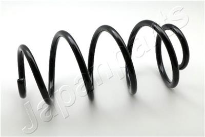 JAPANPARTS ZC4146A EAN: 8052553394916.