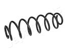 JAPANPARTS ZC5082A