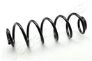 JAPANPARTS ZC5770H
