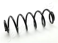 JAPANPARTS ZC5770H
