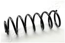 JAPANPARTS ZC5796C