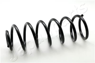 JAPANPARTS ZC5796C EAN: 8052553414201.