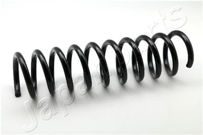 JAPANPARTS ZC6117A EAN: 8052553420684.