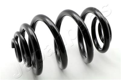 JAPANPARTS ZC6192J EAN: 8052553424040.