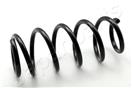 JAPANPARTS ZC6218A