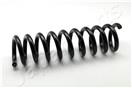 JAPANPARTS ZC6219A