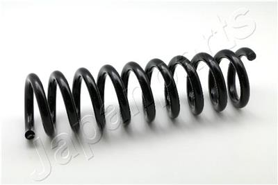 JAPANPARTS ZC6219A EAN: 8052553425818.