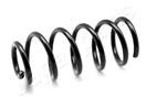 JAPANPARTS ZC6221A