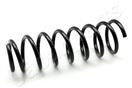 JAPANPARTS ZC6222A