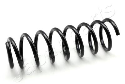 JAPANPARTS ZC6222A EAN: 8052553425900.