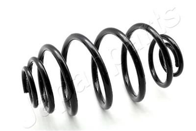 JAPANPARTS ZC6232J EAN: 8052553426563.