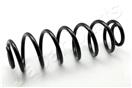 JAPANPARTS ZC6241A