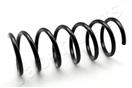 JAPANPARTS ZC6267A