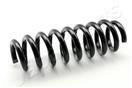 JAPANPARTS ZC6331H