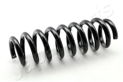 JAPANPARTS ZC6331H EAN: 8052553428963.