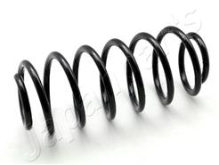 JAPANPARTS ZC6338H
