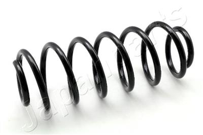 JAPANPARTS ZC6338H EAN: 8052553429052.