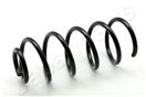 JAPANPARTS ZC6370C