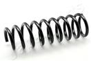 JAPANPARTS ZC6375C