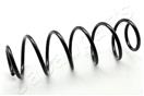 JAPANPARTS ZC6394H