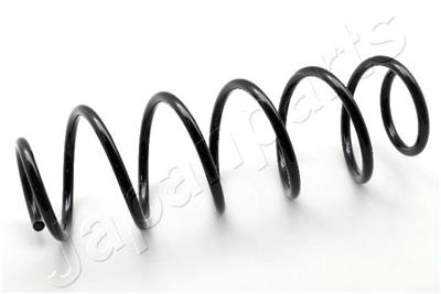 JAPANPARTS ZC6394H EAN: 8052553430768.