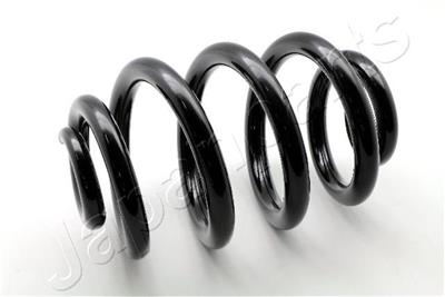 JAPANPARTS ZC6802J EAN: 8052553442013.