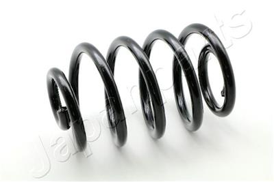 JAPANPARTS ZC6965X EAN: 8052553442167.