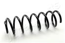 JAPANPARTS ZC7098A
