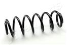 JAPANPARTS ZC7102A