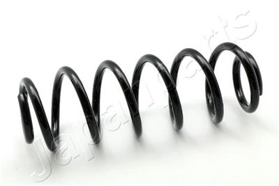 JAPANPARTS ZC7102A EAN: 8052553445649.