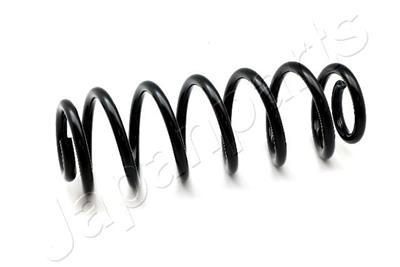 JAPANPARTS ZC7115A EAN: 8052553445977.