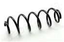 JAPANPARTS ZC7125A