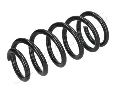 JAPANPARTS ZC7142A EAN: 8052553446752.