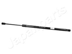 JAPANPARTS ZS90019